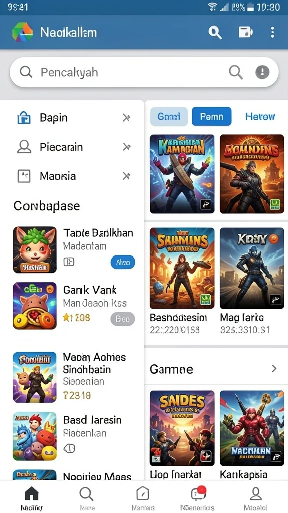 Screenshot indo777 nomor 3