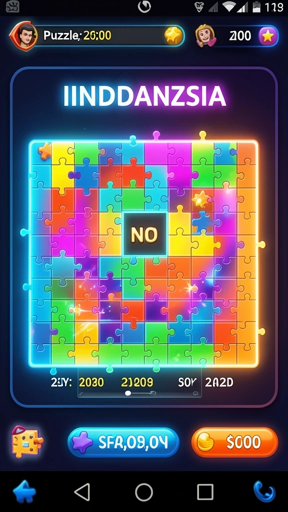 Screenshot inter77 nomor 3
