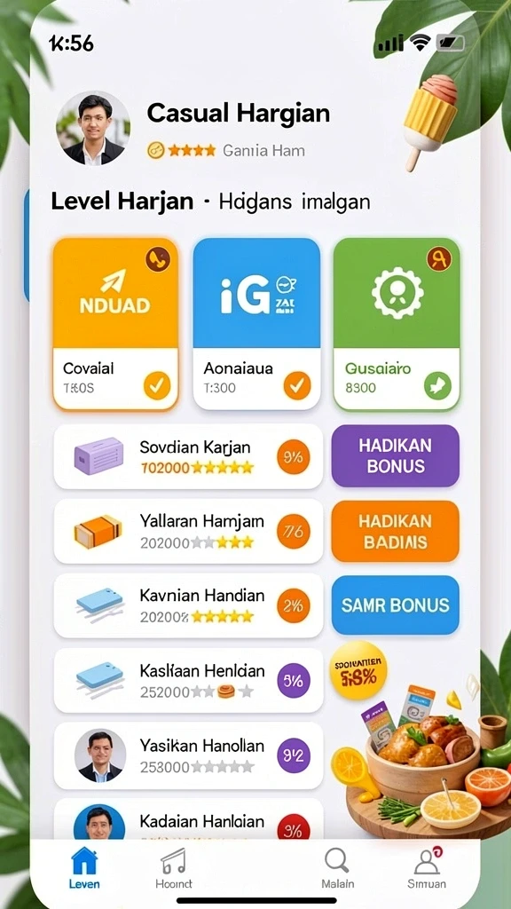 Screenshot jagotogel nomor 1