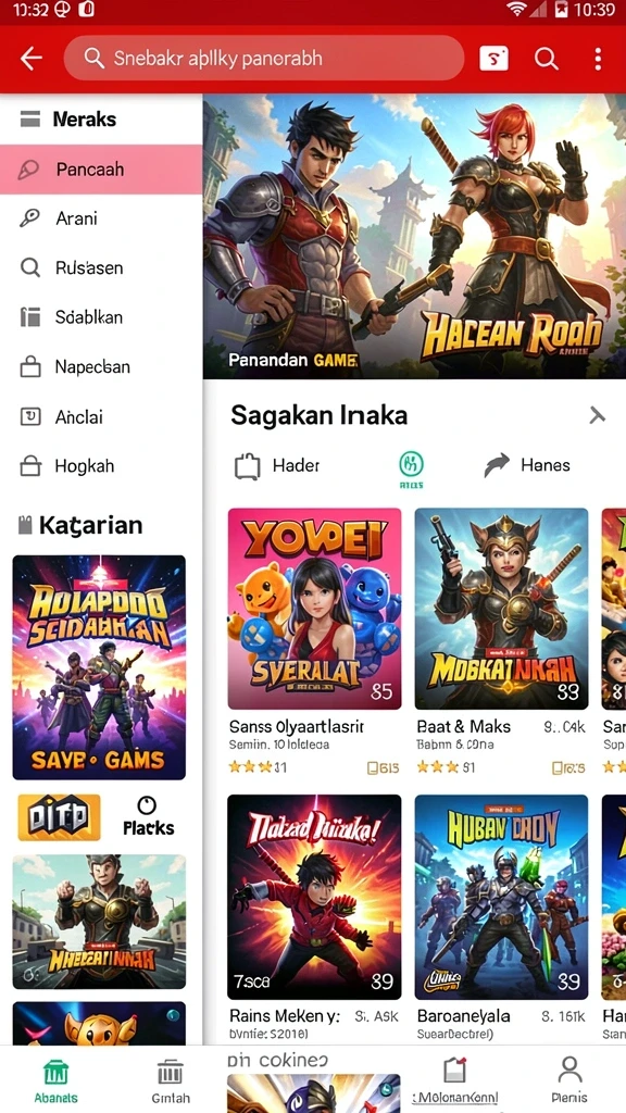 Screenshot jagotogel nomor 3