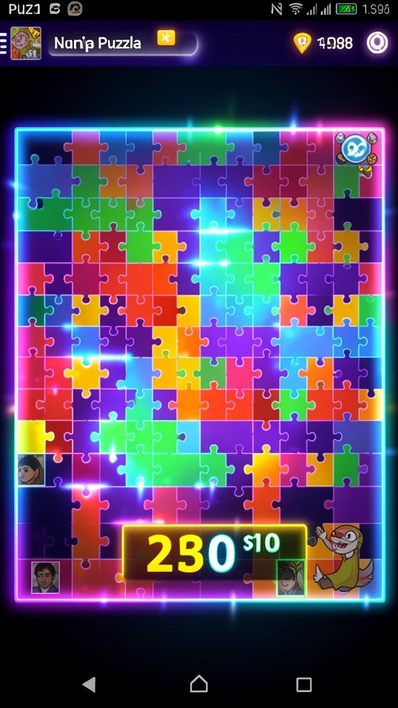 Screenshot jaya89 nomor 3