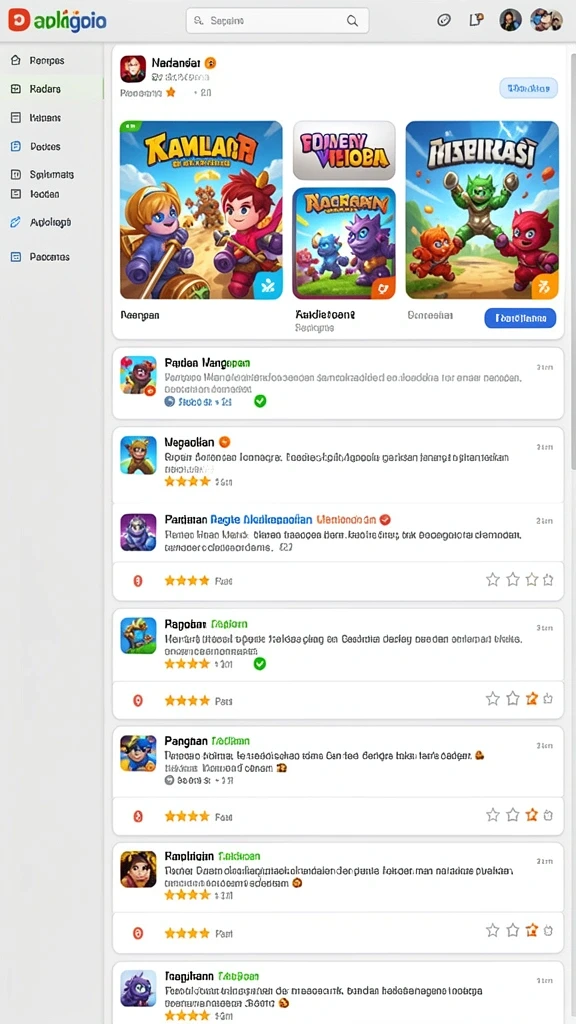 Screenshot jktplus nomor 3