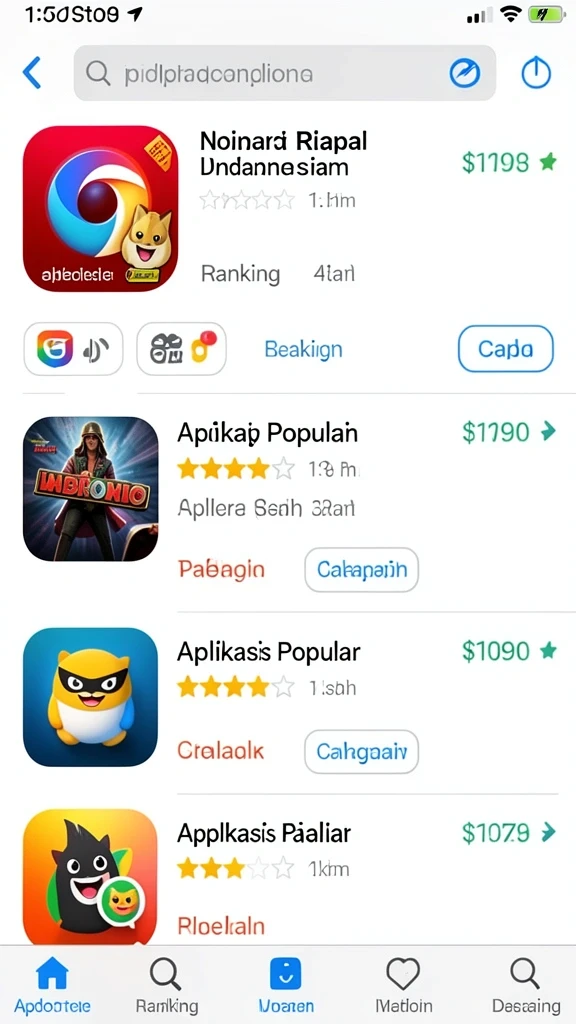 Screenshot joss777 nomor 1