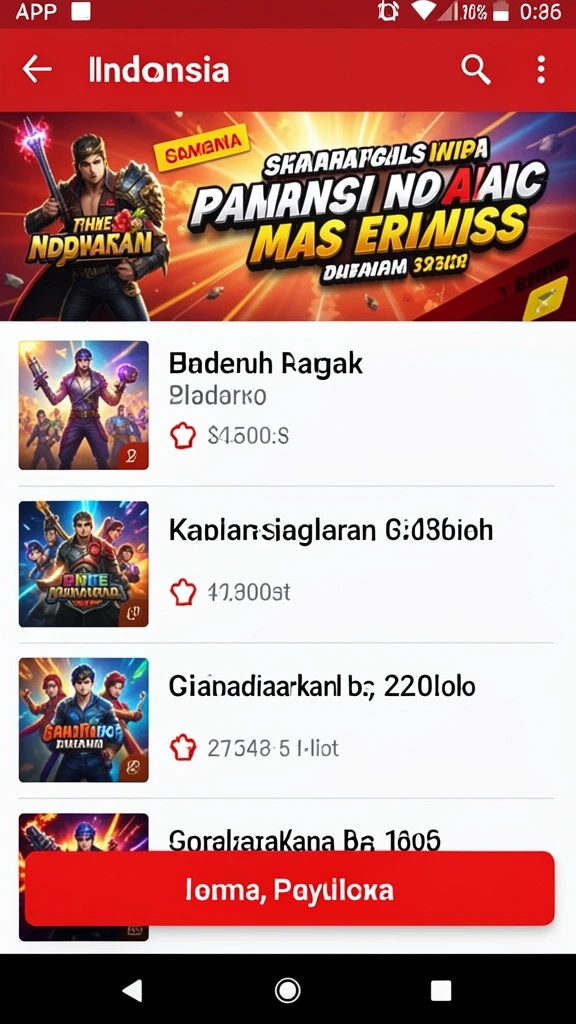 Screenshot ka789 nomor 3