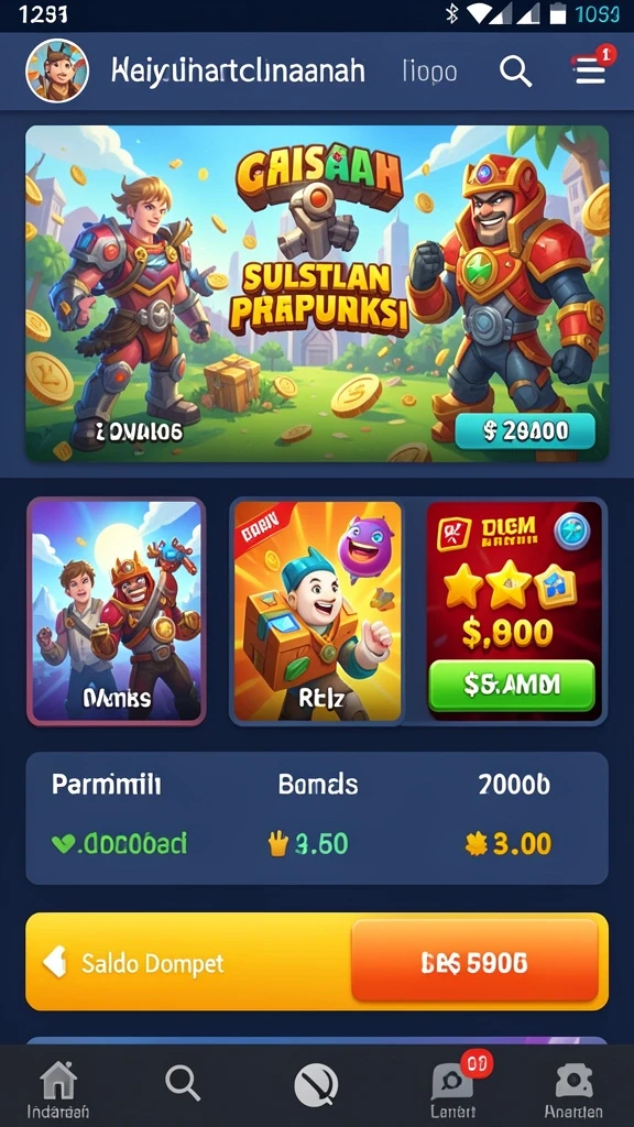Screenshot kakwin nomor 1