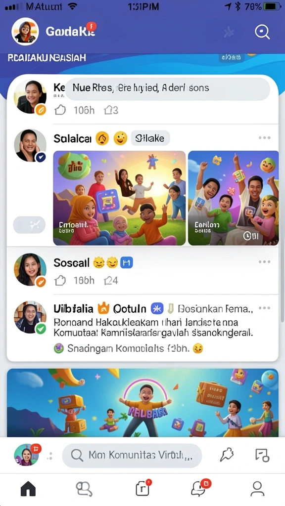 Screenshot kangtoto nomor 3
