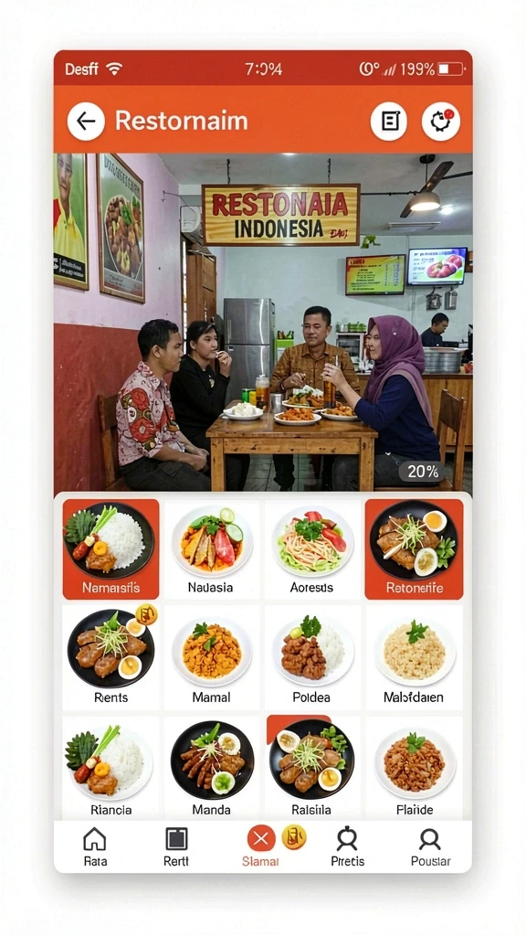 Screenshot kaol68 nomor 1