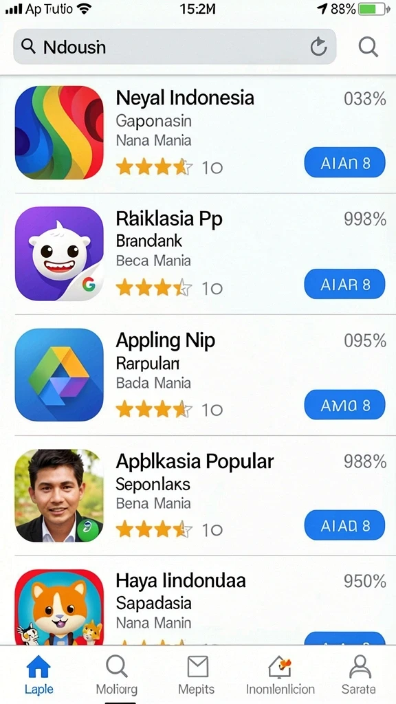 Screenshot kaol68 nomor 2