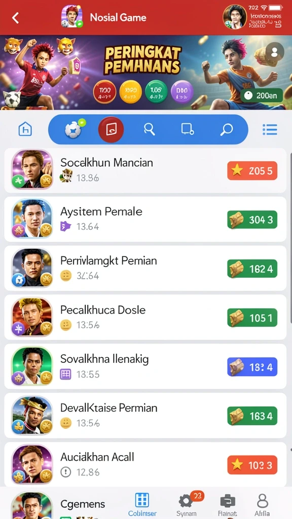 Screenshot kg778 nomor 3