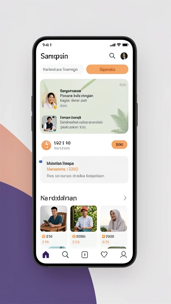 Screenshot kipas777 nomor 3