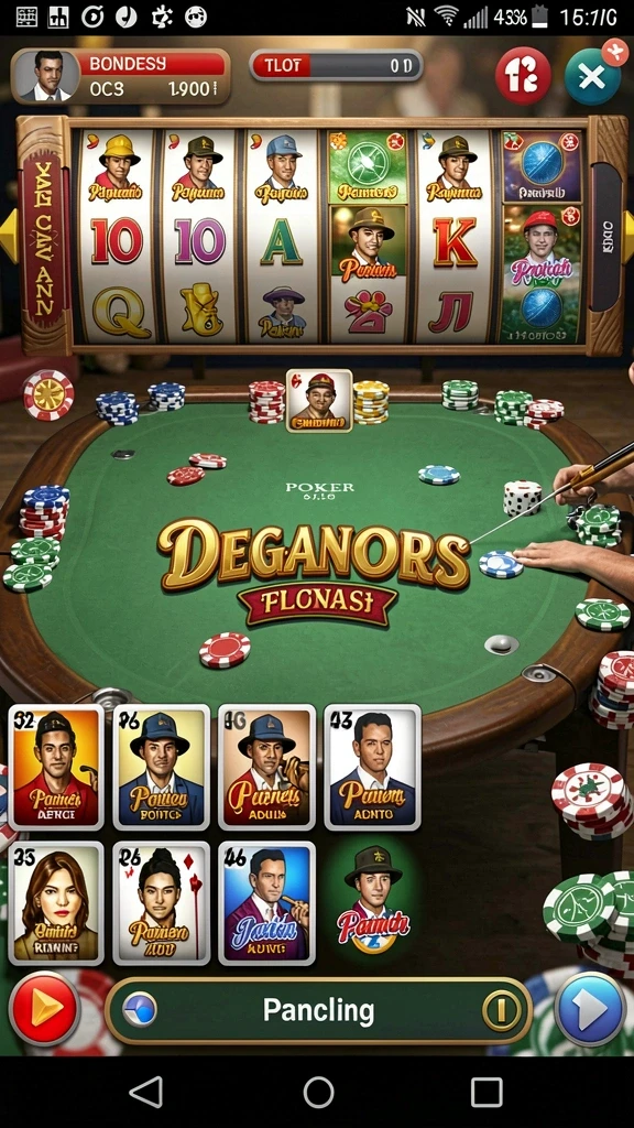 Screenshot kkslot777 nomor 3