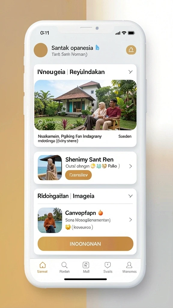 Screenshot koko5000 nomor 2