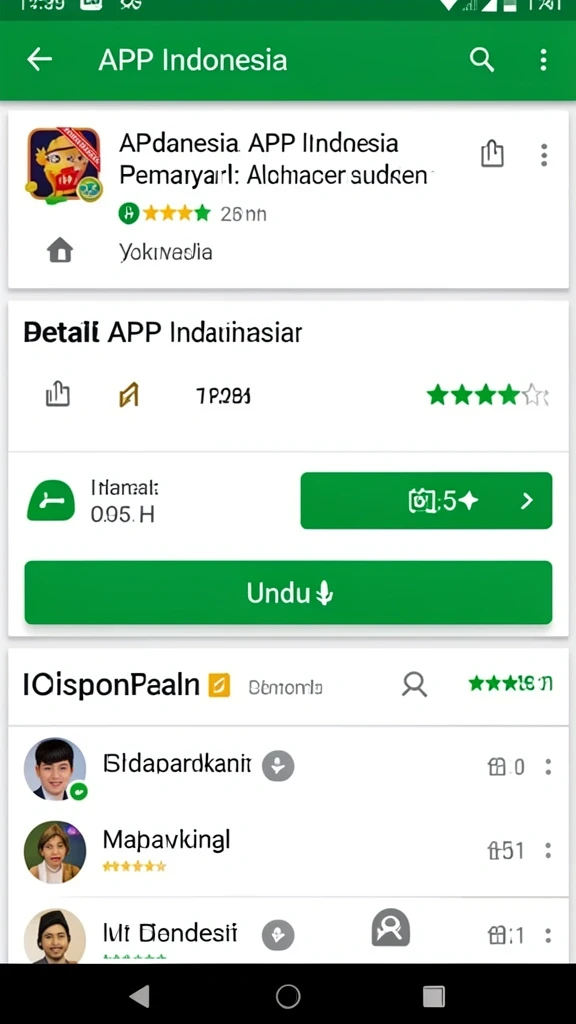 Screenshot koplo77 nomor 1