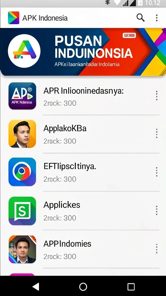 Screenshot ladang78 nomor 2