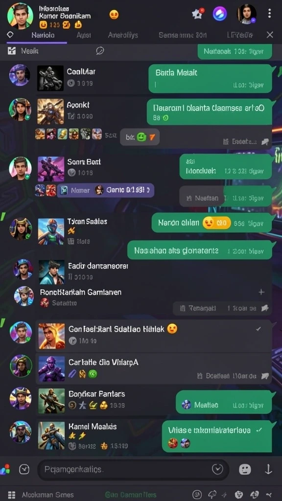 Screenshot lgoace nomor 2