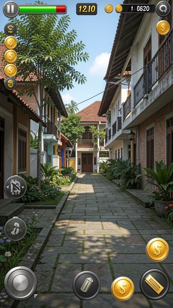 Screenshot litetoto nomor 1
