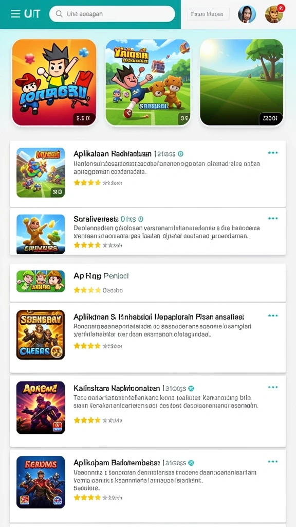 Screenshot litetoto nomor 3
