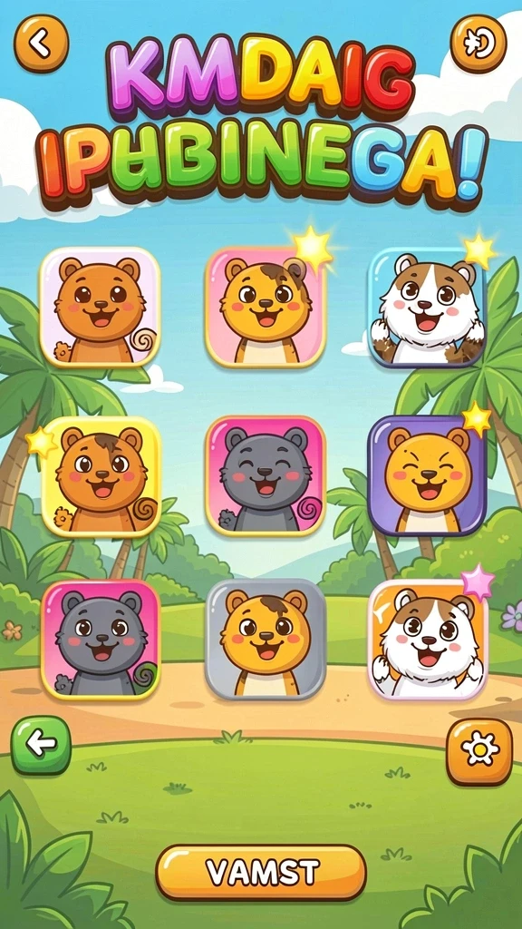 Screenshot love678 nomor 2
