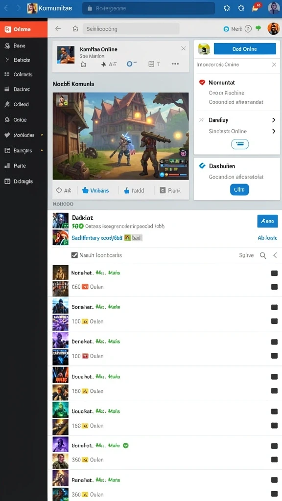 Screenshot love678 nomor 3