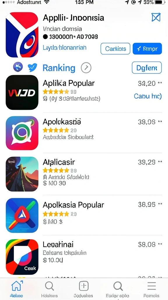 Screenshot lucky72 nomor 1