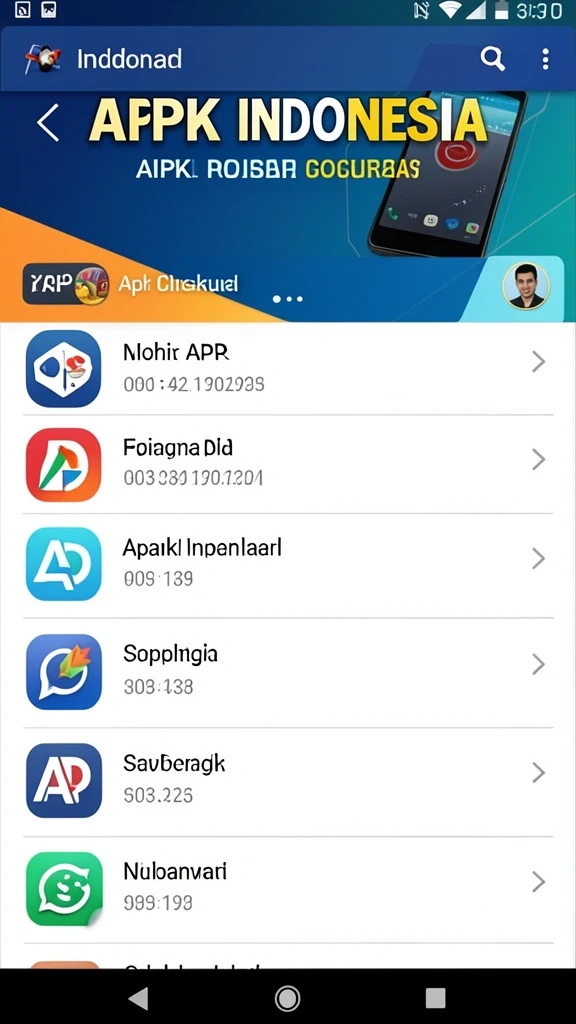 Screenshot lucky72 nomor 2