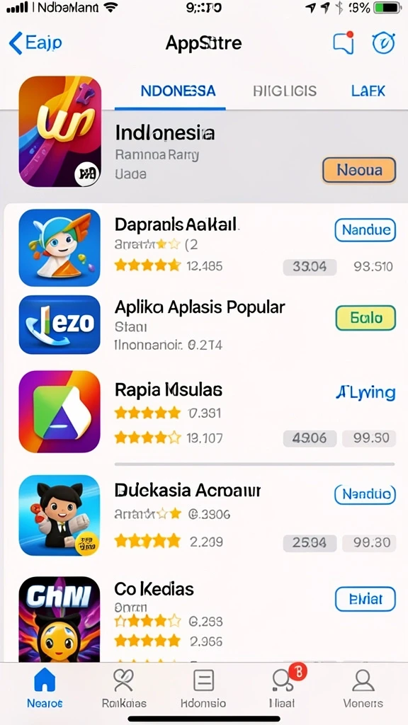 Screenshot magnet33 nomor 3