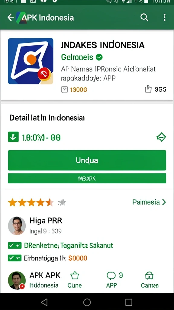 Screenshot mainslot88 nomor 3