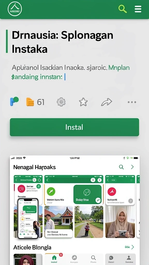 Screenshot mamibet nomor 1