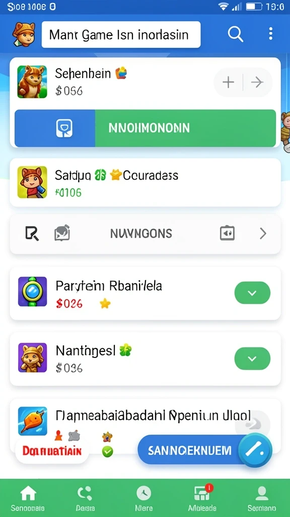 Screenshot manadototo nomor 1