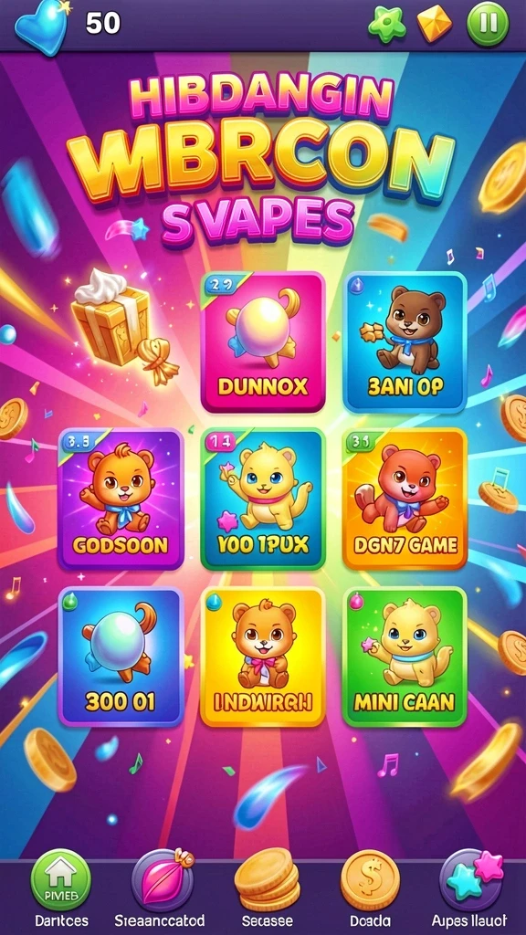 Screenshot mawarslot nomor 3