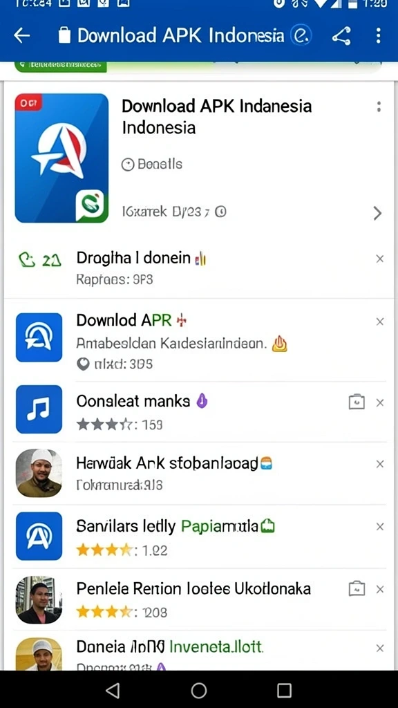Screenshot maxwin288 nomor 1