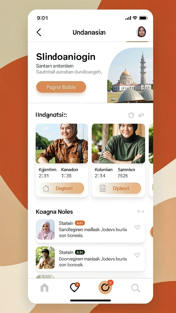Screenshot mdg188 nomor 2