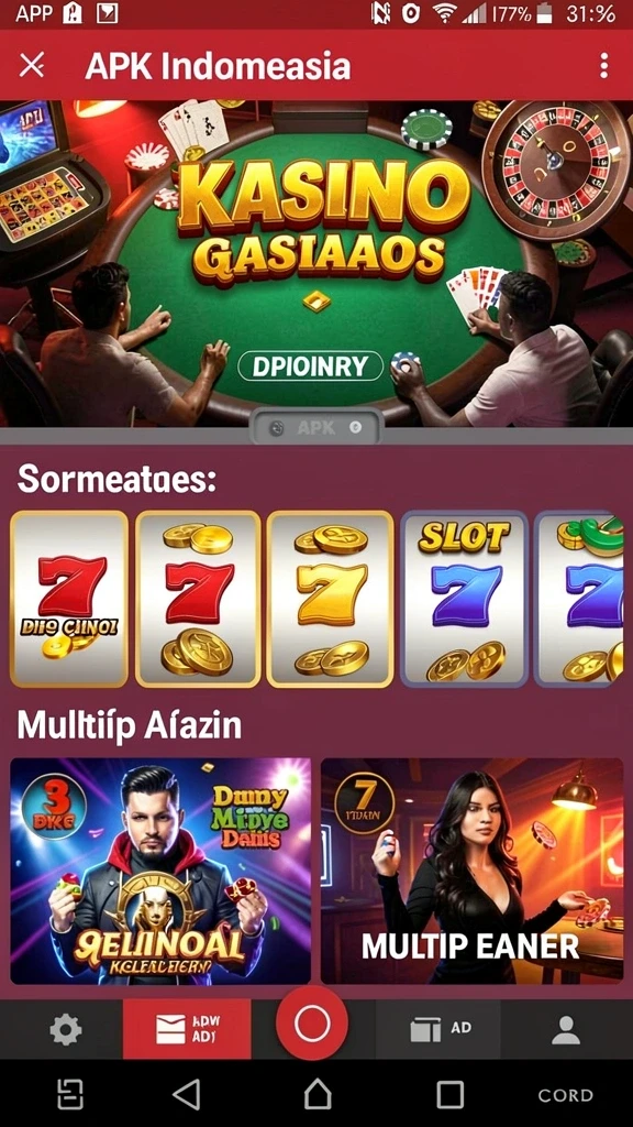 Screenshot medantoto nomor 2