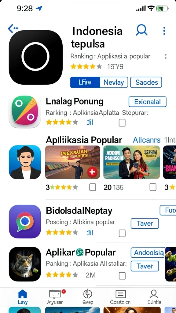 Screenshot medantoto nomor 3