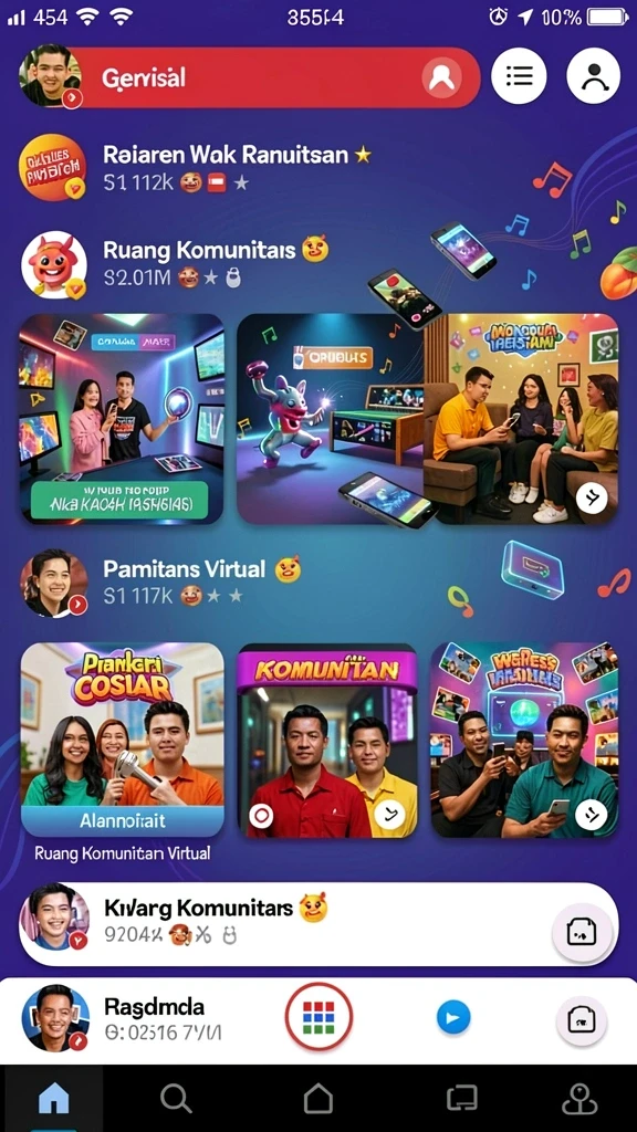 Screenshot mega338 nomor 2