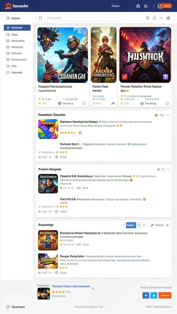 Screenshot megasloto nomor 2