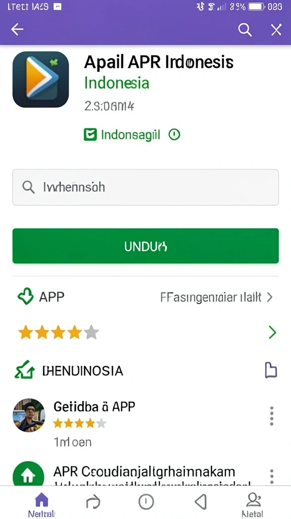Screenshot megavisa88 nomor 1