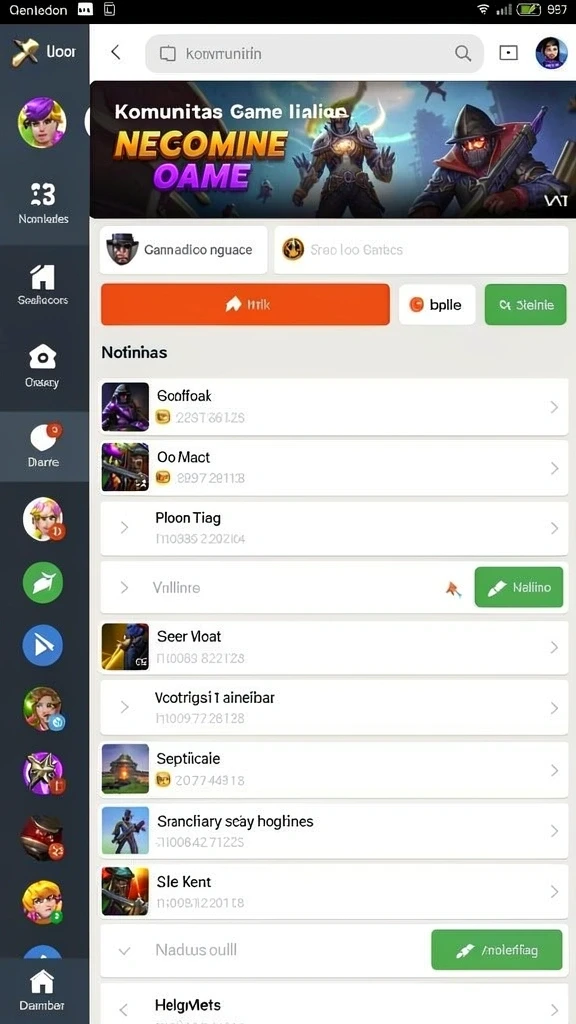 Screenshot menang123 nomor 2