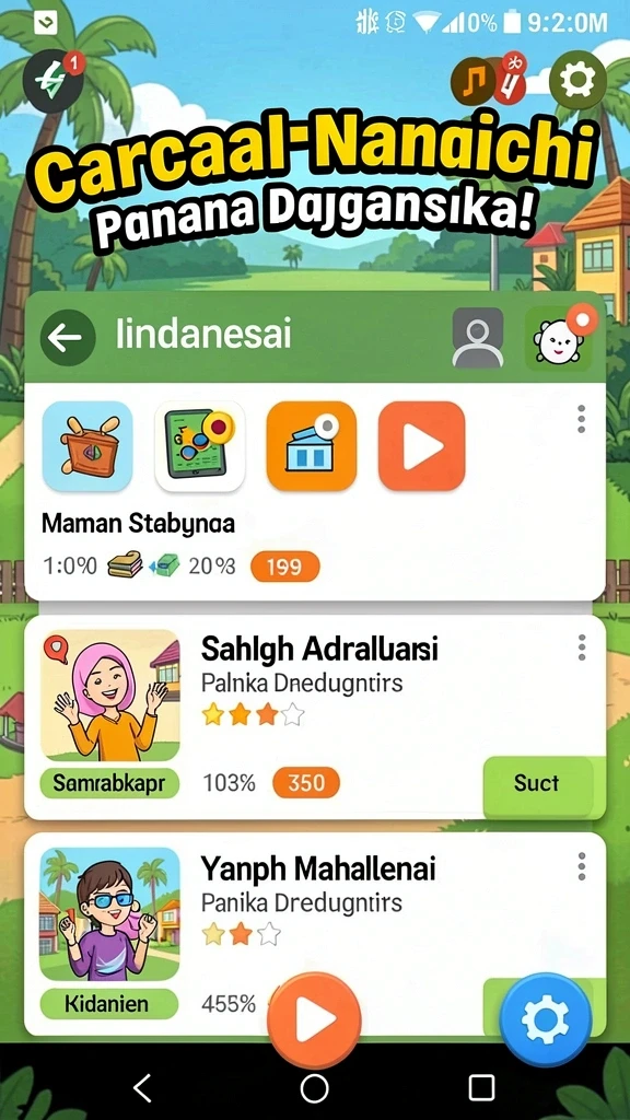Screenshot menang123 nomor 3