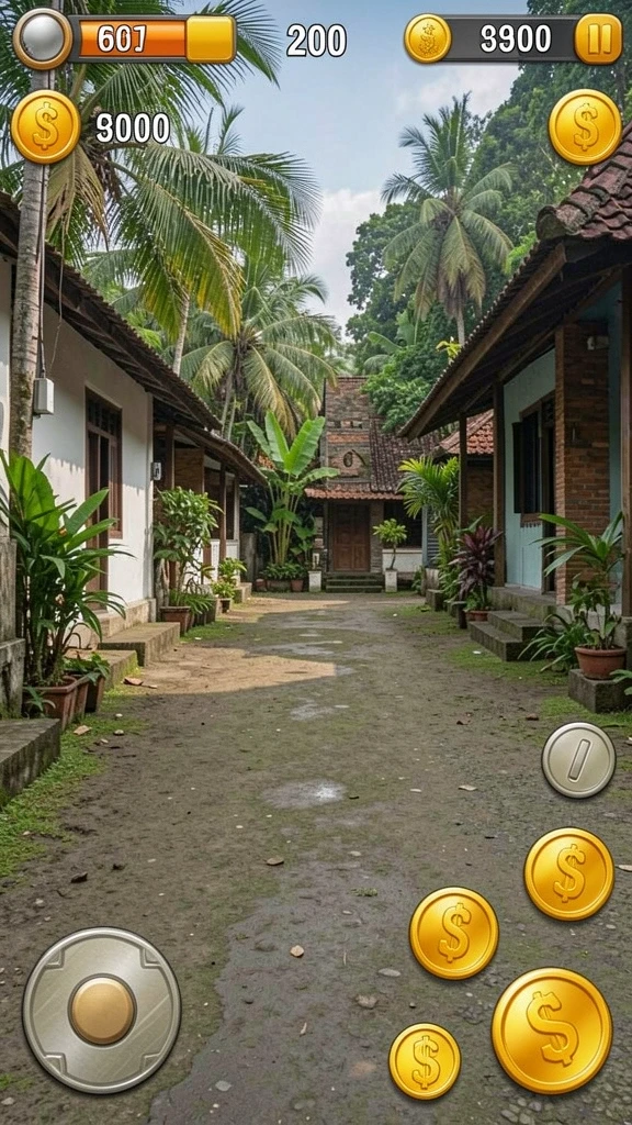 Screenshot mesirtoto nomor 2