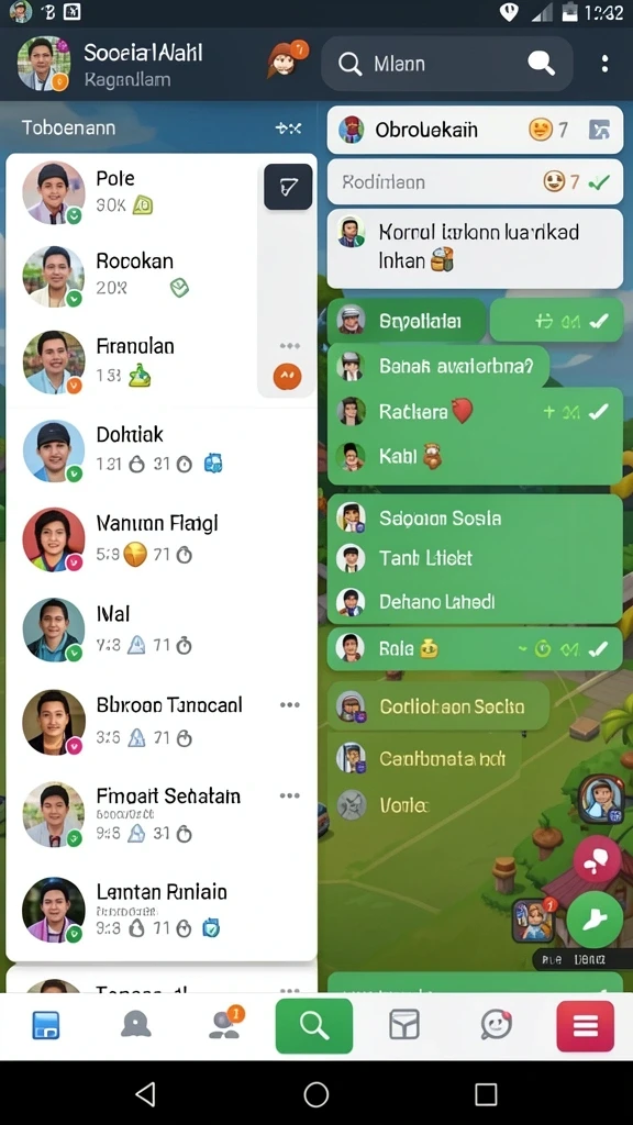 Screenshot mg525 nomor 1