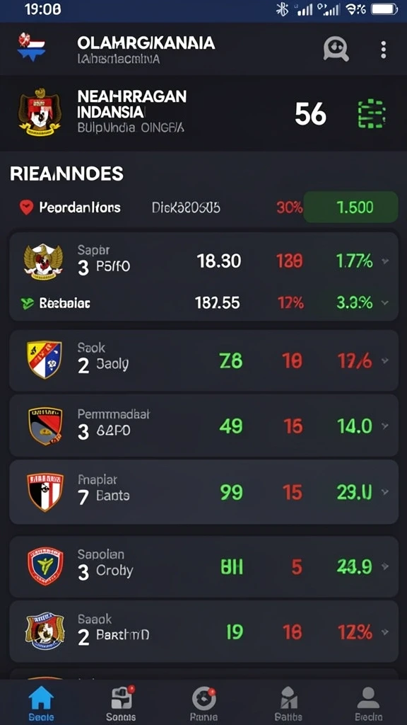 Screenshot mikatoto nomor 3