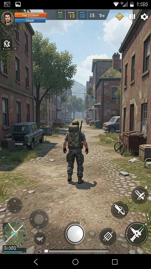 Screenshot miminbet nomor 1