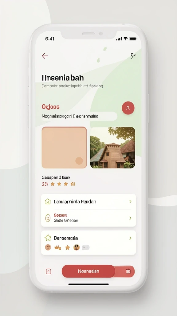 Screenshot miminbet nomor 3