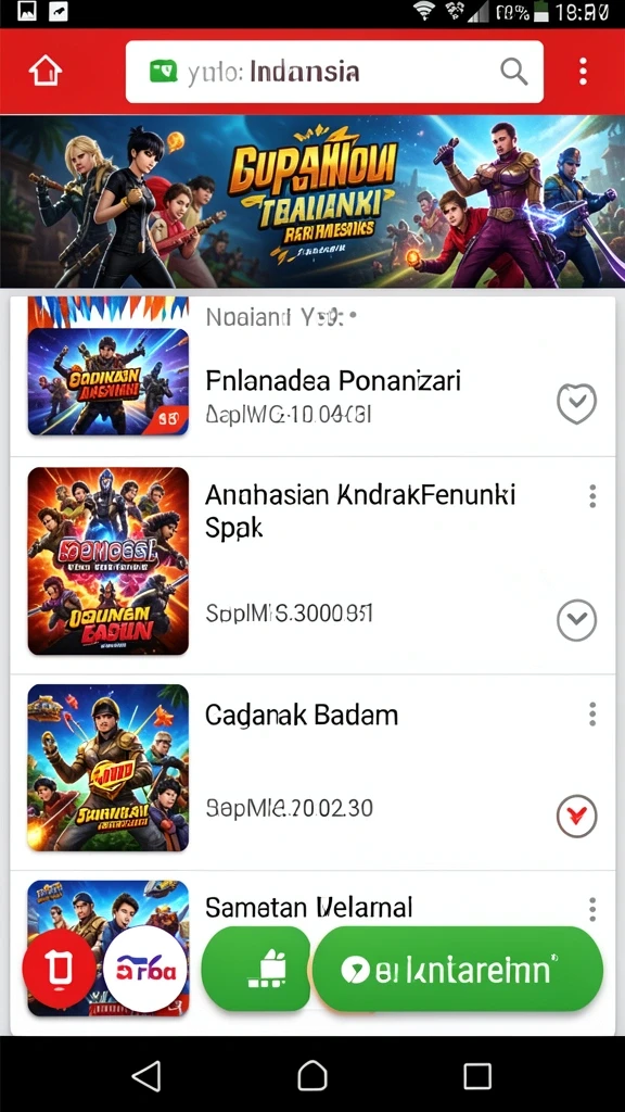 Screenshot mpo2121 nomor 1