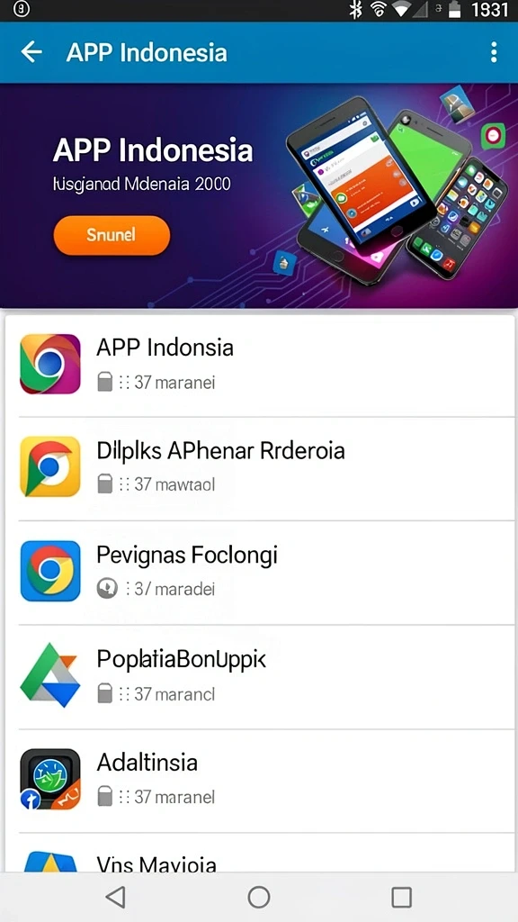 Screenshot mpo777 nomor 1