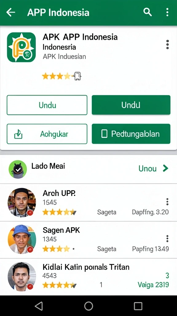 Screenshot mpo777 nomor 2