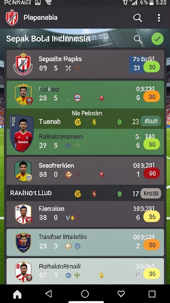 Screenshot mz356 nomor 3