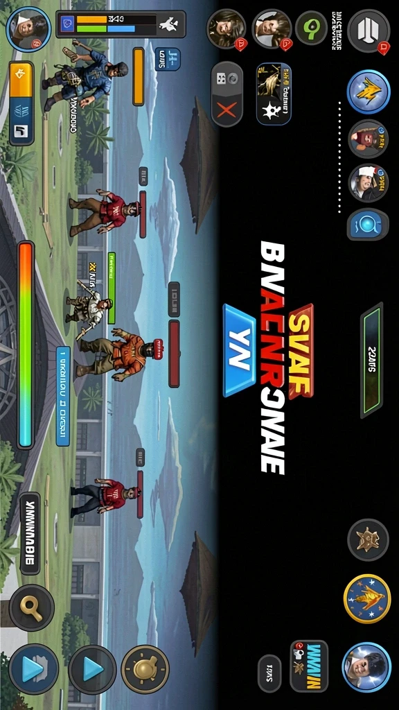 Screenshot neototo nomor 2