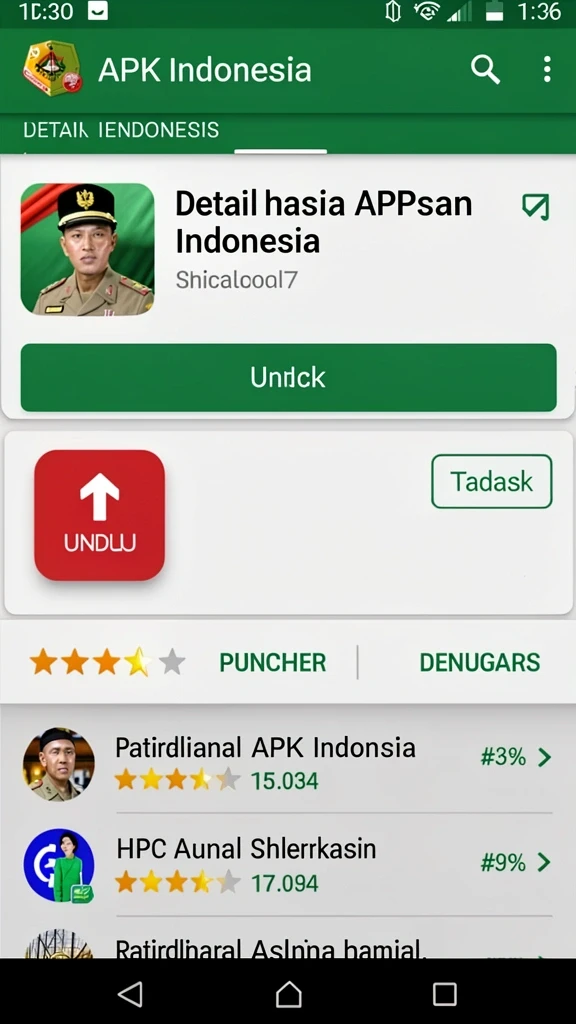 Screenshot ngaso77 nomor 2